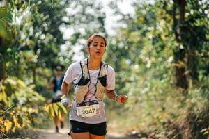 BIB: 
                            <button type="button" onclick="openModal(26073940)" class="btn btn-primary btn-sm float-right btn-popup" data-toggle="modal" data-target=".modal-high-quality">
                        <i class="fas fa-shopping-cart"></i> Add to Cart
                    </button>
                                            <button type="button" onclick="isThisMe(26073940, true)" class="btn btn-success btn-sm float-right btn-popup btn-isme hidden" data-toggle="tooltip" data-placement="bottom" title="นี่คือรูปของคุณใช่ไหม คลิกที่นี่เพื่อเอาเข้าอัลบั้ม">
                        <i class="fas fa-plus"></i> Add to album
                    </button>
                    <button type="button" onclick="isThisMe(26073940, false)" class="btn btn-warning btn-sm float-right btn-popup btn-isnotme hidden">
                        <i class="fas fa-ban"></i> Remove from album
                    </button>